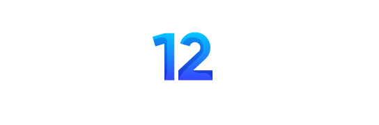 News it