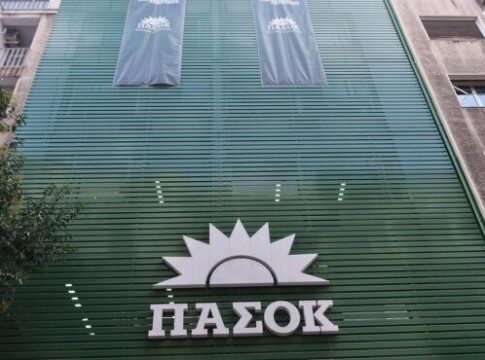 Οριστική συμφωνία για τους όρους του ντιμπέιτ