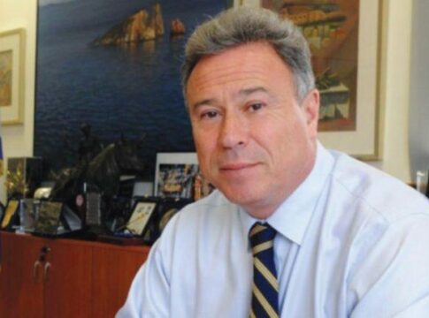 «Είναι αργά για δάκρυα – ο διαχειριστικός έλεγχος δεν θα έχει ουσιαστικό αλλά επικοινωνιακό αποτέλεσμα…