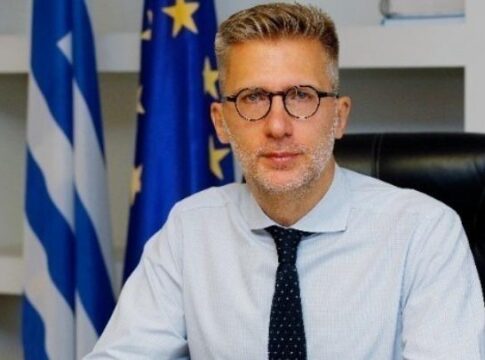 Εκκίνηση νέων δράσεων και μεταρρυθμίσεων