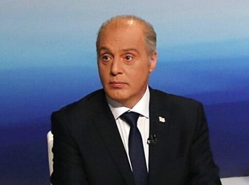 Ο πρωθυπουργός, με τις δηλώσεις του για την παραβατικότητα και εγκληματικότητα των ανηλίκων, ως συνήθως…