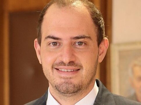 Το Σχέδιο για την ελληνική Διασπορά