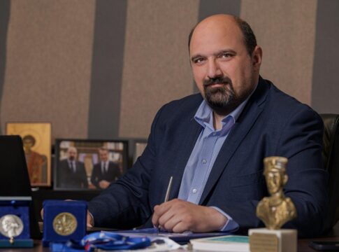 1,5 δισ. για την ενίσχυση των πληγεισών περιοχών