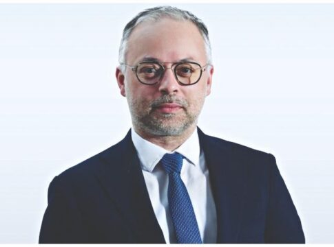 Εκλογές ΗΠΑ: Tι λέει ο εκλογικός αναλυτής Απόστολος Πιστόλας για το debate Τραμπ