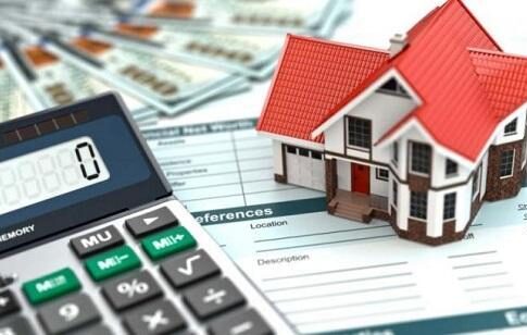 Ελληνικές Τράπεζες στην κορυφή έρευνας της Extel για το σύνολο του χρηματοοικονομικού κλάδου της αναδυόμενης Ευρώπης, Μέσης Ανατολής και Αφρικής