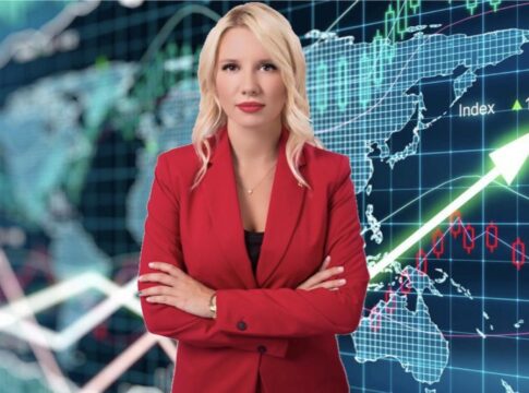 Τον Ιανουάριο η συζήτηση για την Προεδρία της Δημοκρατίας