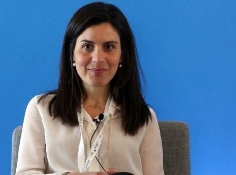 Η φετινή σχολική χρονιά ξεκινά με τους καλύτερους οιωνούς