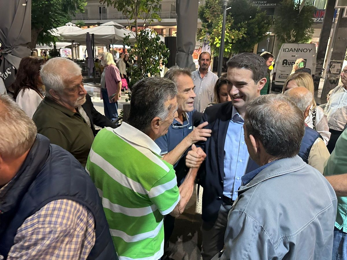 katrinis-nafpaktos.jpg