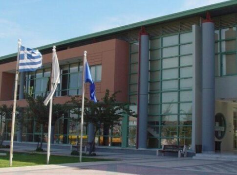 Ο αγώνας ενάντια στην παραχώρηση του παραλιακού μετώπου στην ΕΤΑΔ ΑΕ και στα επιχειρηματικά συμφέροντα συνεχίζεται