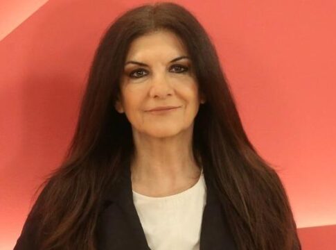 Ο κ. Γεωργιάδης ισχυρίστηκε ψευδώς ότι είπα ότι ο κ. Πολάκης δεν θα επιστρέψει στο ΣΥΡΙΖΑ