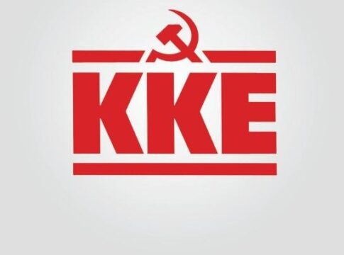 Πρόκληση προς τον λαό οι κυβερνητικές φιέστες στην πολύπαθη Θεσσαλία