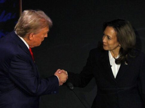 Πώς είδαν το ντιμπέιτ Deutsche Bank και UBS – Τα μηνύματα των αγορών