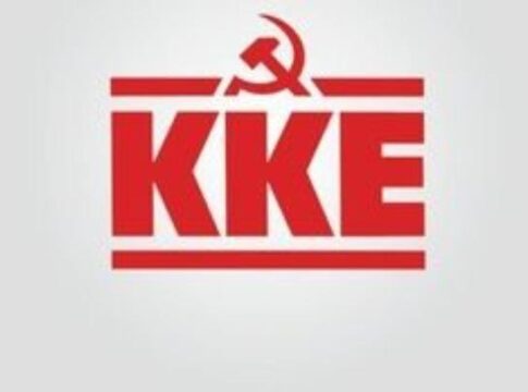 Με τις εξαγγελίες του πρωθυπουργού η κυβέρνηση προσπαθεί να ρίξει στάχτη στα μάτια του λαού του Έβρου