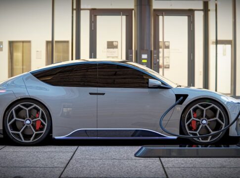 Κινούμαι Ηλεκτρικά 3: Πότε ξεκινούν οι νέες αιτήσεις