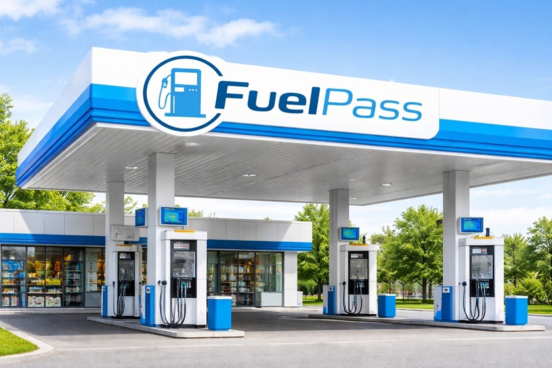 Fuel Pass: Όλα όσα θέλετε να ξέρετε – Ποιοι είναι οι δικαιούχοι