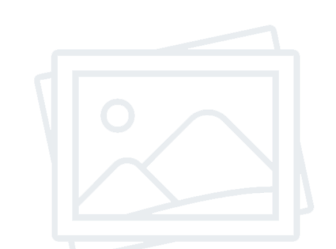 Σημαντικές πολιτικές εξελίξεις: Η Ελλάδα σε σταυροδρόμι