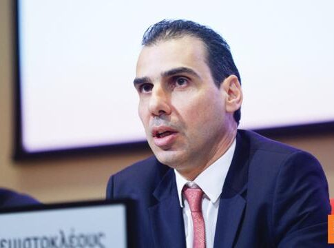 Από την οικονομία έως τις εκλογές