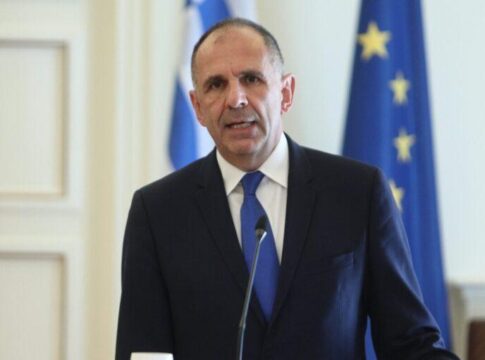 Επαναπατρισμός 2.000 Ελλήνων: Προσπάθειες και Προκλήσεις