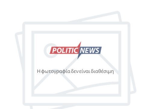 Από την εργασία έως την εξωτερική πολιτική