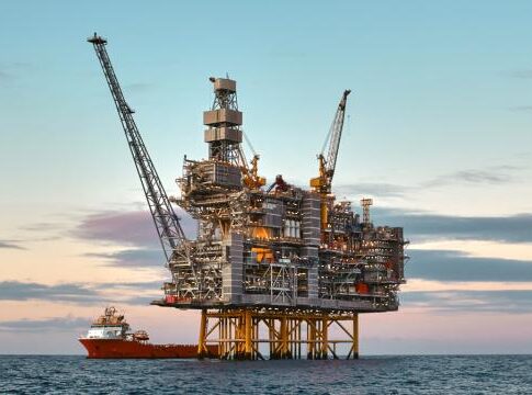 Σημαντικές Πολιτικές Εξελίξεις στην Ελλάδα: Από Μεσολόγγι μέχρι Χιούστον