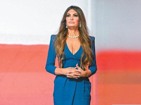 Στρατηγικές κινήσεις και η 25η Μαρτίου