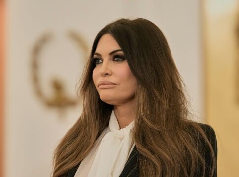 Το πολιτικό σκηνικό αναταράσσεται από τις εξελίξεις στην Τουρκία και την κόντρα ΠαΣοΚ-Γεωργιάδη