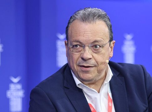 Κρίσεις και προκλήσεις για την κυβέρνηση