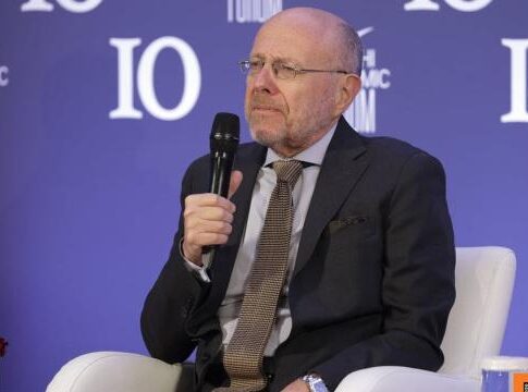 Άρση ασυλίας και ένταση στη Βουλή