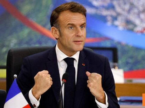 Νέα Μέτρα και Στρατηγικές Συνεργασίες