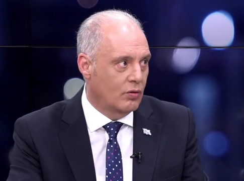 Σφοδρές αντιπαραθέσεις και κρίσιμες αποφάσεις