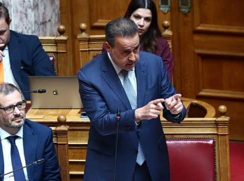 Υποκλοπές, Προανακριτική και Νέες Συνεργασίες
