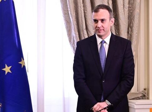 Από τη ΔΕΗ έως τα Πανεπιστήμια