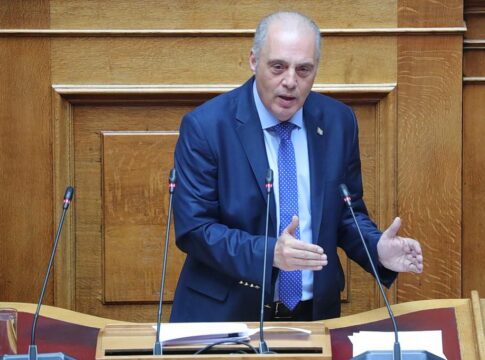Από την ακρίβεια έως τις υποκλοπές