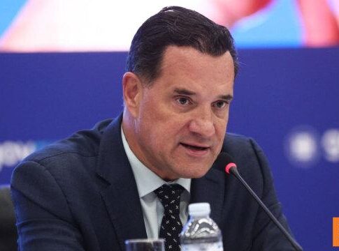 Δυναμικές πολιτικές εξελίξεις και αντιπαραθέσεις στην ελληνική σκηνή