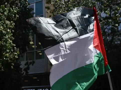 Η ΑΝΤΑΡΣΥΑ καλεί σε κινητοποίηση