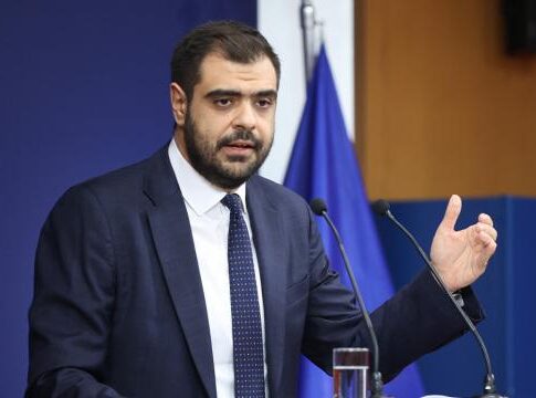 Θέσεις και προτάσεις από τη Θεσσαλονίκη