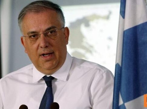Νίκες, προκλήσεις και νέα κόμματα