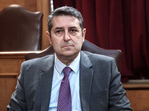 Στρατηγική νίκης και οι τελευταίες δημοσκοπήσεις