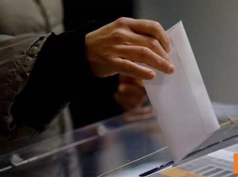 Ταμείο Καινοτομίας και εκλογικές προοπτικές