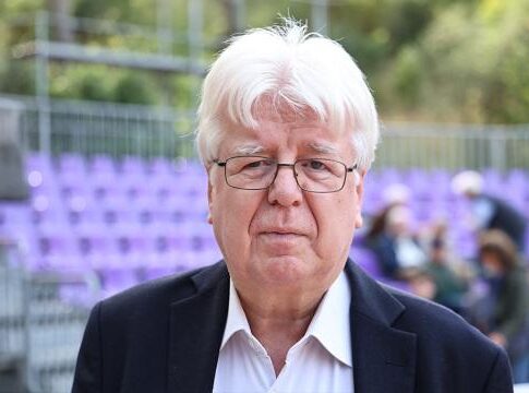 Αναταράξεις στον ΣΥΡΙΖΑ και αποχαιρετισμός στον Γιώργο Σουφλιά