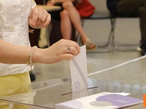 Από την Κεφαλογιάννη στην ανατροπή Τσίπρα