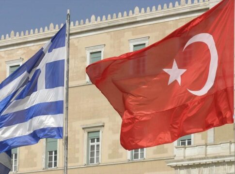 Από τις διαρροές μέχρι τις δημοσκοπήσεις