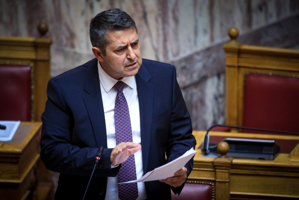 Μυλωνάκης