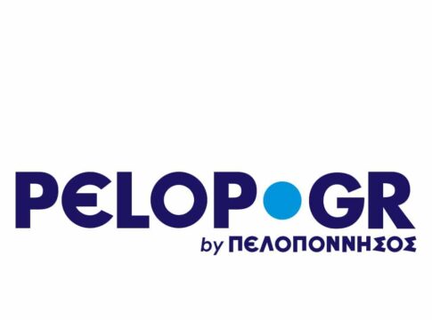 Κίνδυνοι και Προτάσεις Προστασίας για το Καλοκαίρι