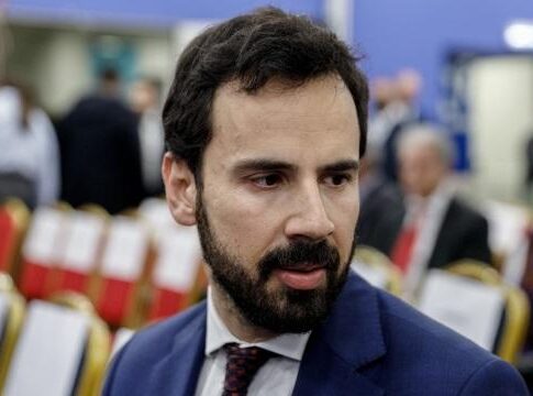 Προβληματισμός και Αλλαγές στον ΣΥΡΙΖΑ