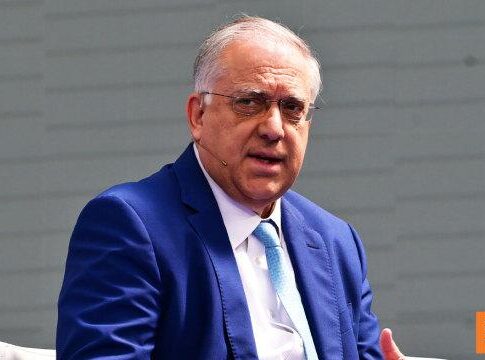 Από την Άμυνα έως τις Επιθέσεις στη Θεσσαλονίκη