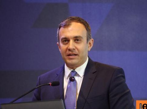 Από την Κρίση στην Τουρκία έως τις Εσωτερικές Αναταραχές