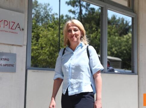 Από τις παραιτήσεις μέχρι τις νέες ορκωσίες