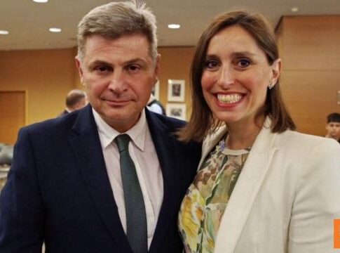 Υγεία, Μεταφορές και Δικαιώματα Επιβατών