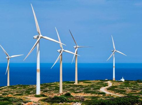 Αθήνα και Άγκυρα σε νέα πολιτική αντιπαράθεση για το Αιγαίο